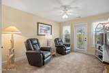 3007 River Hills Drive - Photo 46