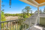 3007 River Hills Drive - Photo 47