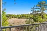 3007 River Hills Drive - Photo 48