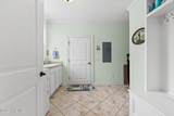 3007 River Hills Drive - Photo 49