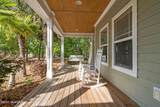 3007 River Hills Drive - Photo 5