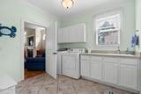 3007 River Hills Drive - Photo 50