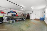 3007 River Hills Drive - Photo 51