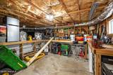 3007 River Hills Drive - Photo 53