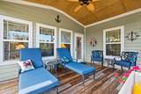 3007 River Hills Drive - Photo 54