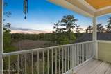 3007 River Hills Drive - Photo 55