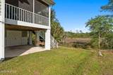 3007 River Hills Drive - Photo 56