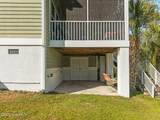 3007 River Hills Drive - Photo 57