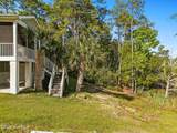 3007 River Hills Drive - Photo 58