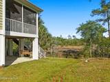 3007 River Hills Drive - Photo 59