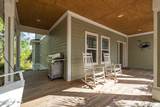 3007 River Hills Drive - Photo 6