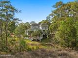 3007 River Hills Drive - Photo 60