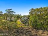3007 River Hills Drive - Photo 61