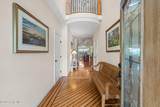 3007 River Hills Drive - Photo 7