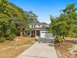 3007 River Hills Drive - Photo 71