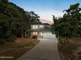3007 River Hills Drive - Photo 73