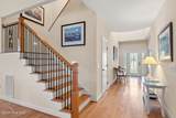 3007 River Hills Drive - Photo 8