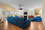 3007 River Hills Drive - Photo 9