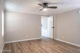 660 Pinebluff Lake Road - Photo 24
