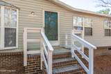 660 Pinebluff Lake Road - Photo 3