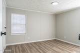 660 Pinebluff Lake Road - Photo 33