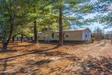 660 Pinebluff Lake Road - Photo 5