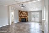 660 Pinebluff Lake Road - Photo 8