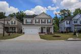 1305 Batchelor Court - Photo 1