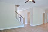 1305 Batchelor Court - Photo 14