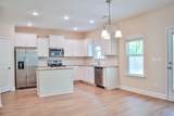 1305 Batchelor Court - Photo 16