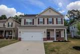 1305 Batchelor Court - Photo 2