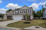 1305 Batchelor Court - Photo 3