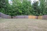 1305 Batchelor Court - Photo 51