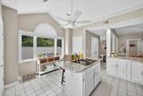 1714 Deerfield Drive - Photo 49