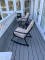 1714 Deerfield Drive - Photo 141