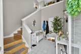 1714 Deerfield Drive - Photo 17