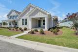254 Longhill Drive - Photo 3