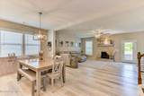 6127 High Top Lane - Photo 10