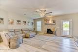 6127 High Top Lane - Photo 11