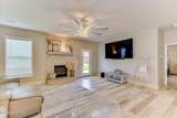 6127 High Top Lane - Photo 12