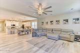 6127 High Top Lane - Photo 13