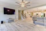 6127 High Top Lane - Photo 14