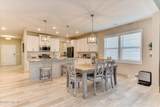 6127 High Top Lane - Photo 15