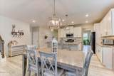 6127 High Top Lane - Photo 16