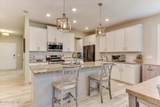 6127 High Top Lane - Photo 17