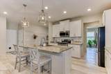 6127 High Top Lane - Photo 18