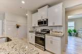 6127 High Top Lane - Photo 19