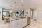 6127 High Top Lane - Photo 20