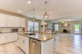 6127 High Top Lane - Photo 21