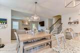 6127 High Top Lane - Photo 22